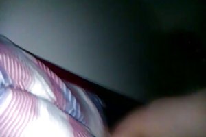 Hiszpański bardzo dojrzały i busty pieprzy swojego nowego kierowcę, aby wystawił go na próbę