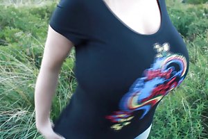 Chico jovencito cums trzy razy kurwa dwie hiszpańskie dziwka